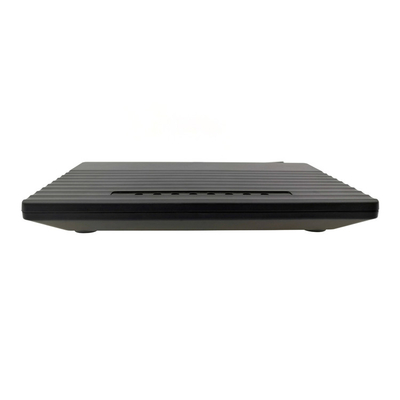 Velocidade do router 2.4Ghz 300Mbps de WiFi do Smart Home de IEEE 802.11n MT7628N