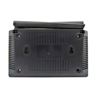 Velocidade do router 2.4Ghz 300Mbps de WiFi do Smart Home de IEEE 802.11n MT7628N