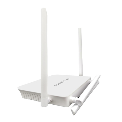 Sistema duplo de Openwrt da faixa dos routeres sem fio do FCC RoHS MT7620A Smart