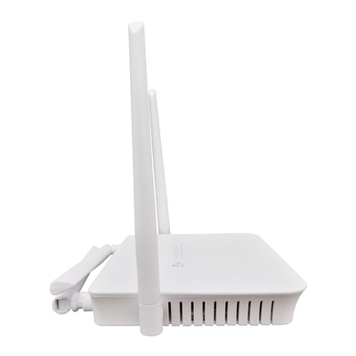 os routeres sem fio de 5.8G Openwrt Smart dirigem o porto do router 5 de WiFi
