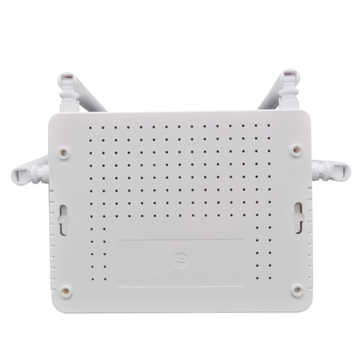 os routeres sem fio de 5.8G Openwrt Smart dirigem o porto do router 5 de WiFi