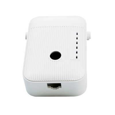 Amplificador sem fio do sinal de WiFi da casa do repetidor de WiFi da faixa dupla de MT7613EN