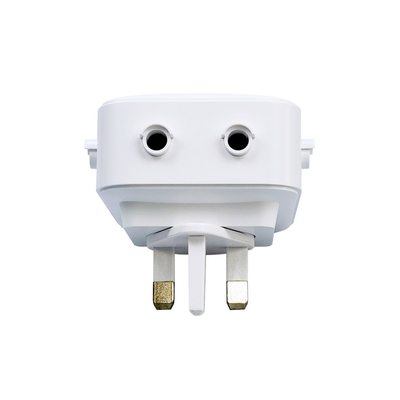 Amplificador sem fio do sinal de WiFi da casa do repetidor de WiFi da faixa dupla de MT7613EN