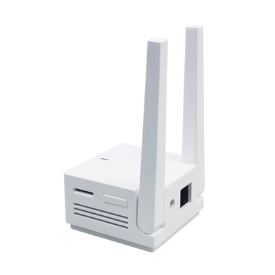Prolongamento sem fio do router 2.4GHz da casa de Mbps do repetidor 300 de MT7628NN WiFi