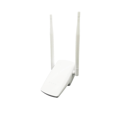 Prolongamento duplo do sinal do router do repetidor 5.8G de Wifi da faixa do OEM AC1200