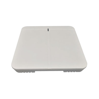 Router exterior de AC1200 3G 4G LTE Wifi com chipset de Sim Card Slot MT7621A