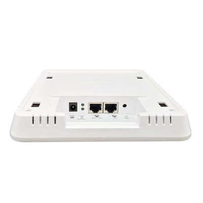 Router exterior de AC1200 3G 4G LTE Wifi com chipset de Sim Card Slot MT7621A